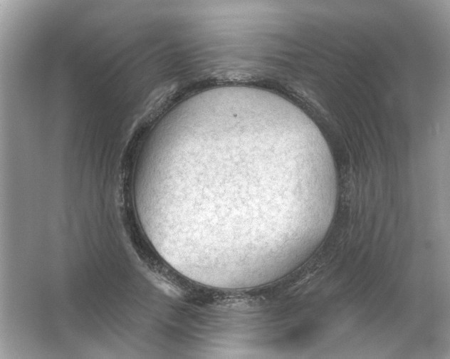 X0000065970738200603241912