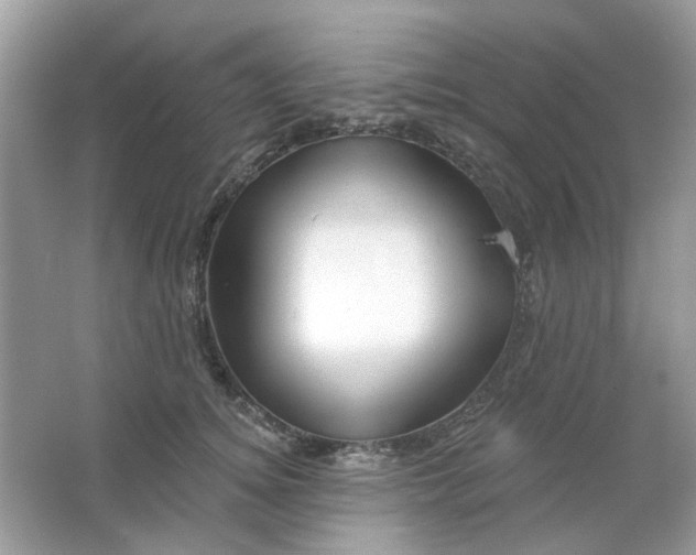 X0000065970756200603241913