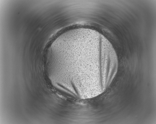 X0000065970776200603241912