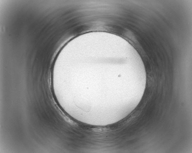 X0000065970804200603241912