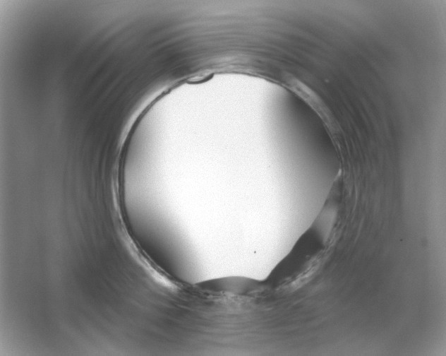 X0000065970812200603241911