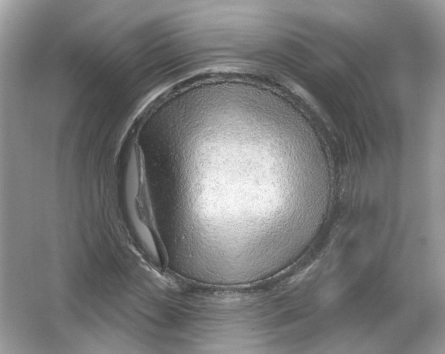 X0000065970829200603241911