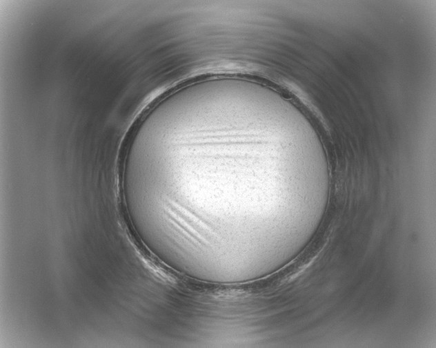 X0000065970837200603241911