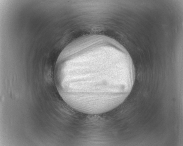 X0000065970866200603241911