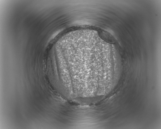 X0000065970871200603241910