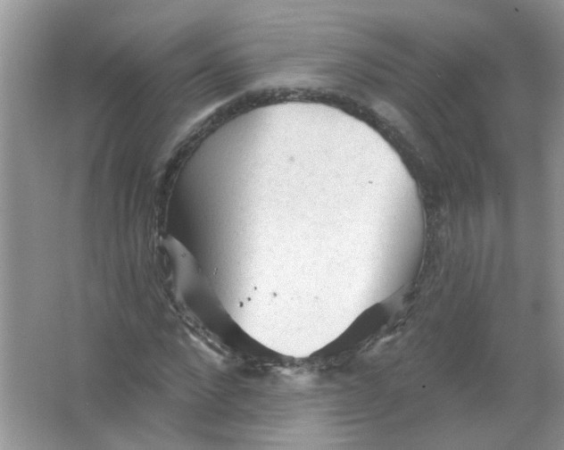 X0000065970872200603241910