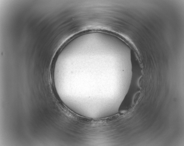 X0000065970887200603241910