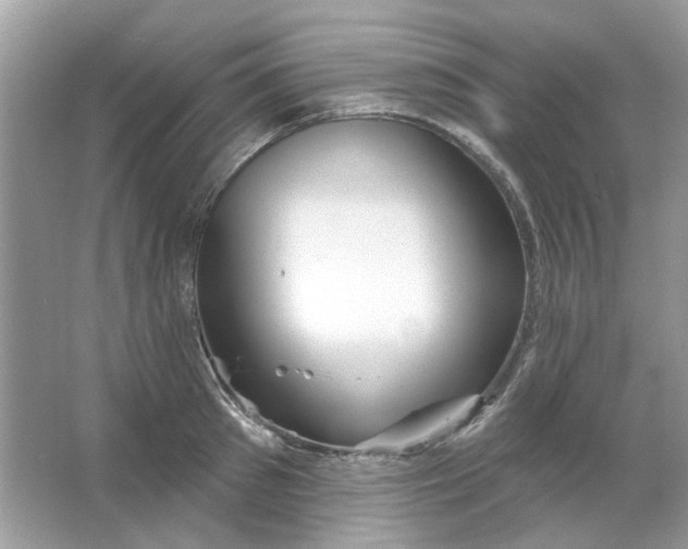 X0000065970897200603241910