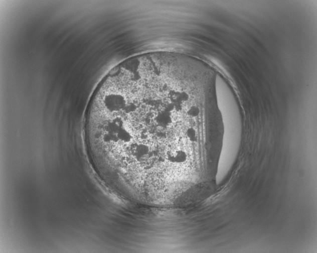 X0000065970899200603241910