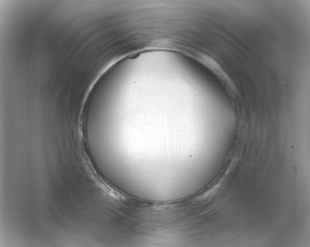 X0000065970908200603241910