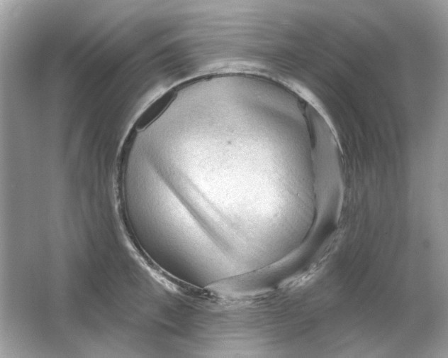 X0000065970997200603241908