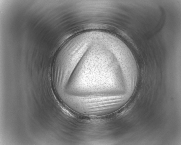 X0000065971033200603241908