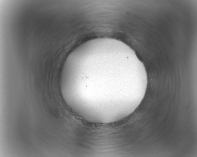 X0000065971057200603241907