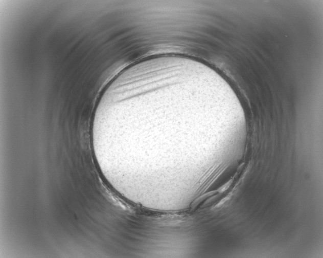 X0000065971137200603241906