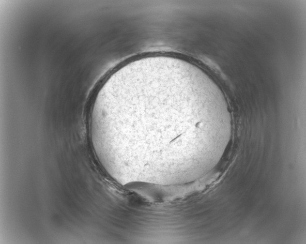 X0000065971167200603241905