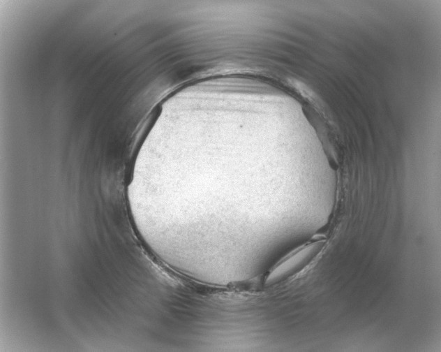 X0000065971185200603241905