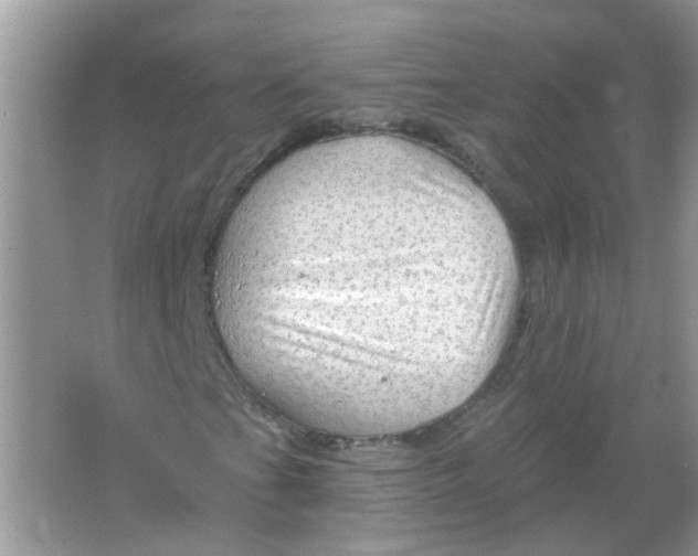 X0000065971201200603241904