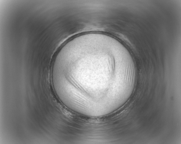 X0000065971220200603241904