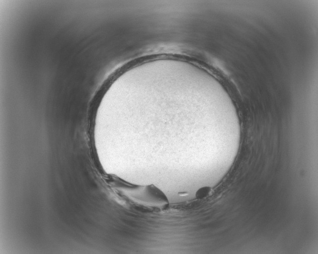 X0000065971312200603241903