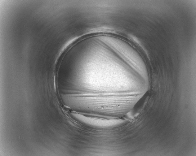 X0000065971320200603241903