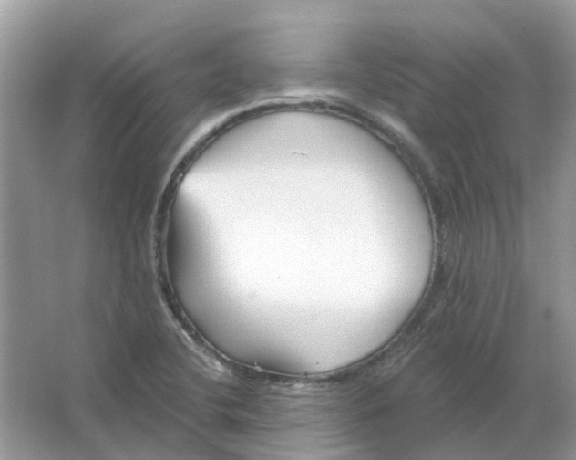 X0000065971412200603241901