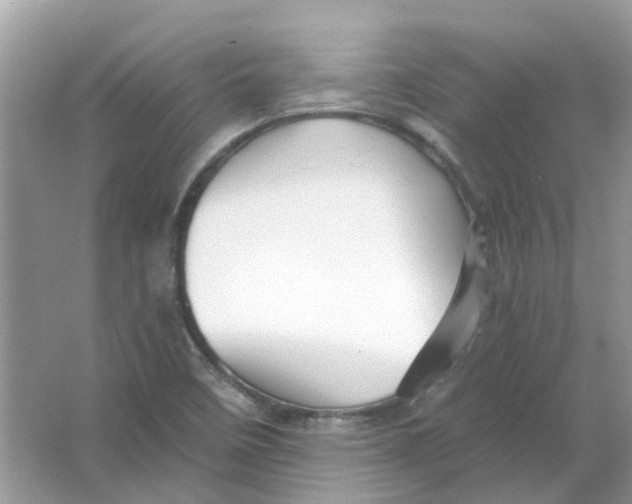 X0000065971458200603241900