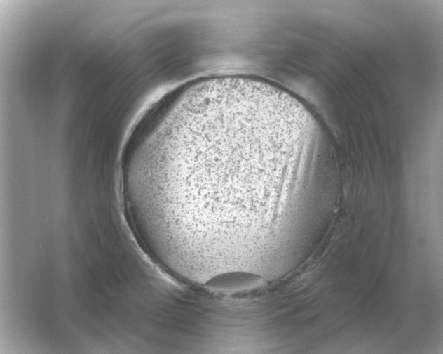 X0000065971472200603241900