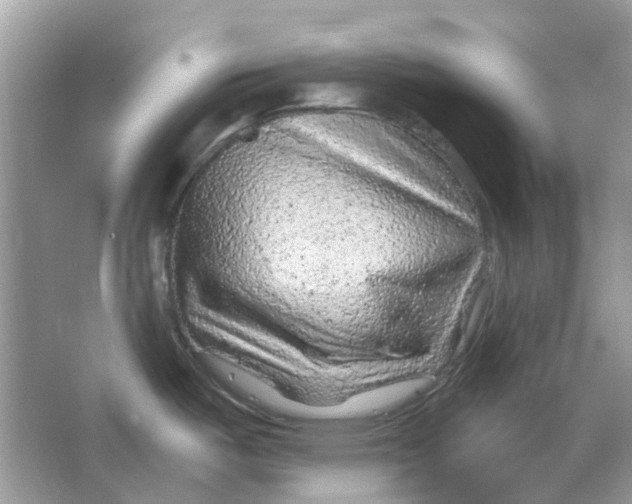 X0000065971487200603241900