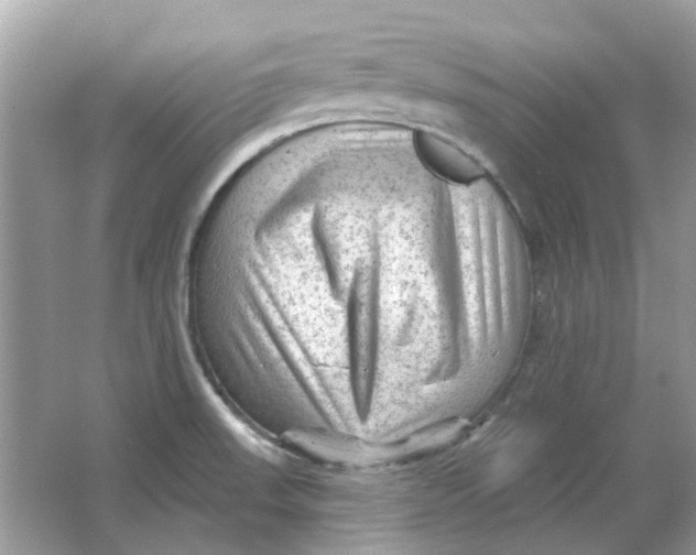 X0000065971523200603241900