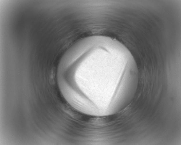 X0000065970082200603311850