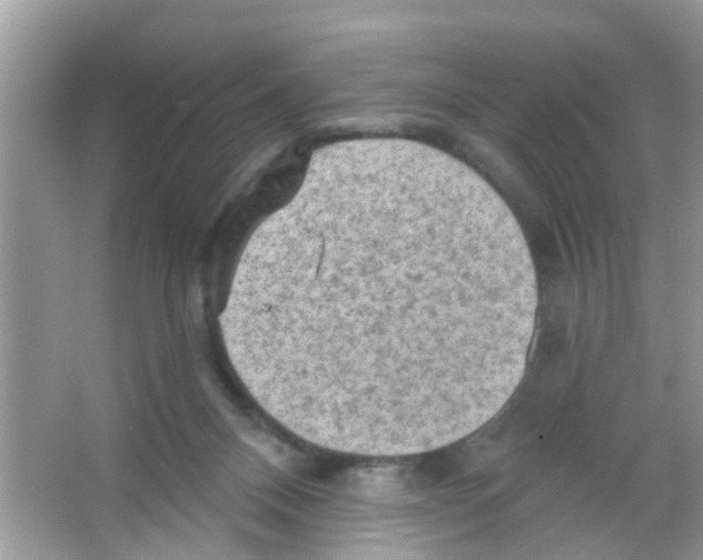 X0000065970120200603311849