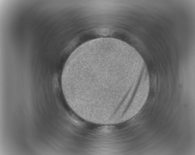 X0000065970128200603311849