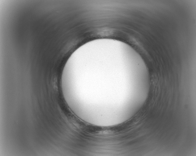 X0000065970212200603311847