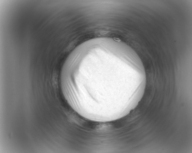 X0000065970274200603311846