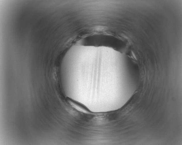 X0000065970280200603311846