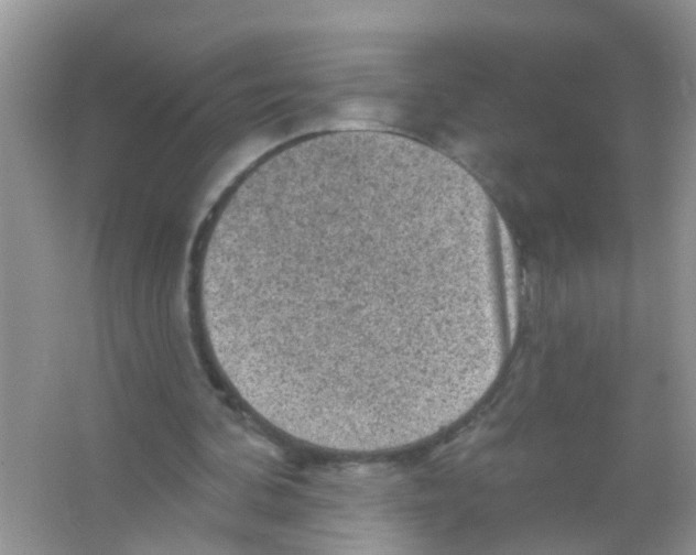 X0000065970292200603311846