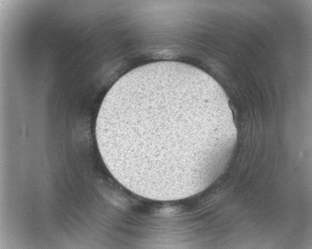 X0000065970312200603311845