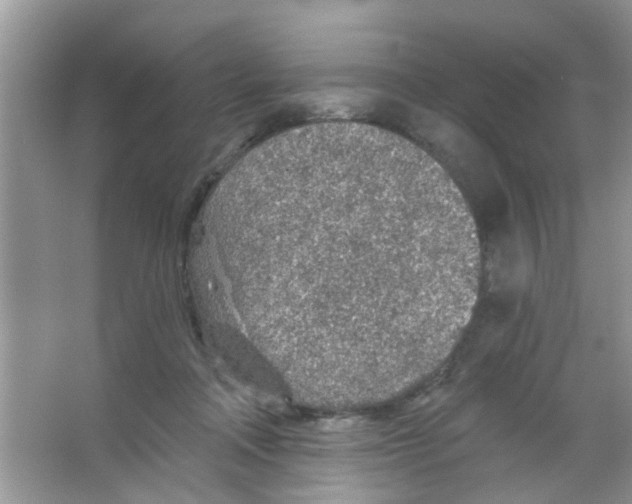 X0000065970314200603311845