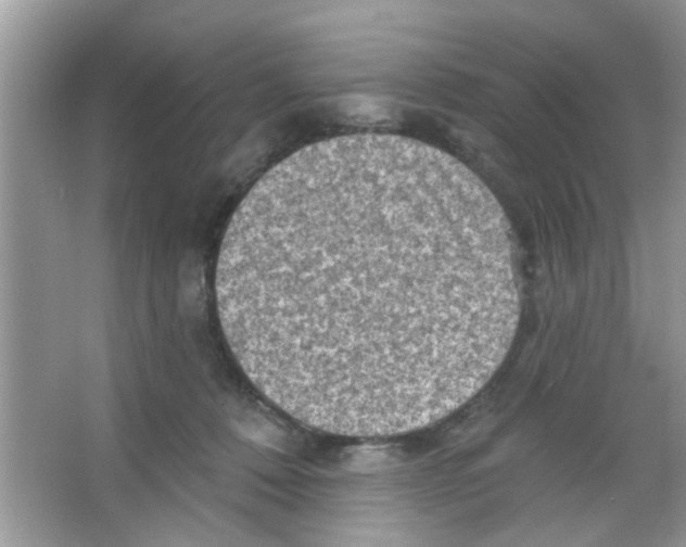 X0000065970320200603311845