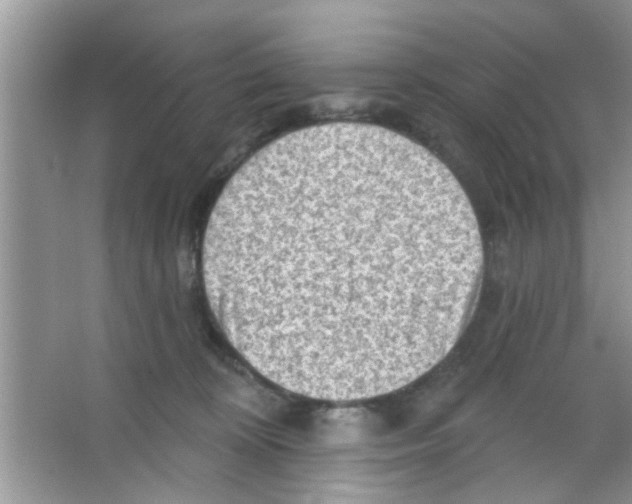 X0000065970324200603311845