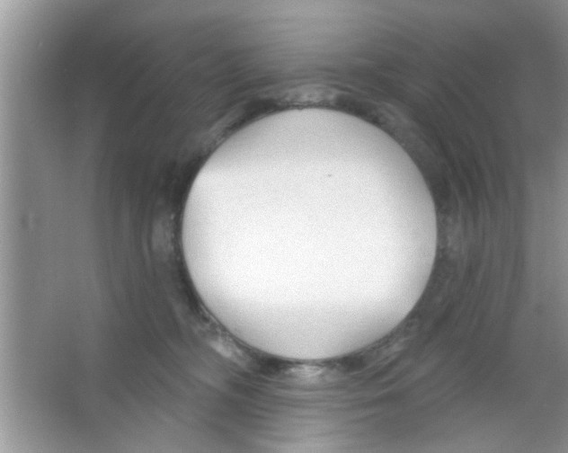 X0000065970326200603311845