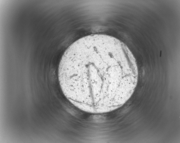 X0000065970327200603311845