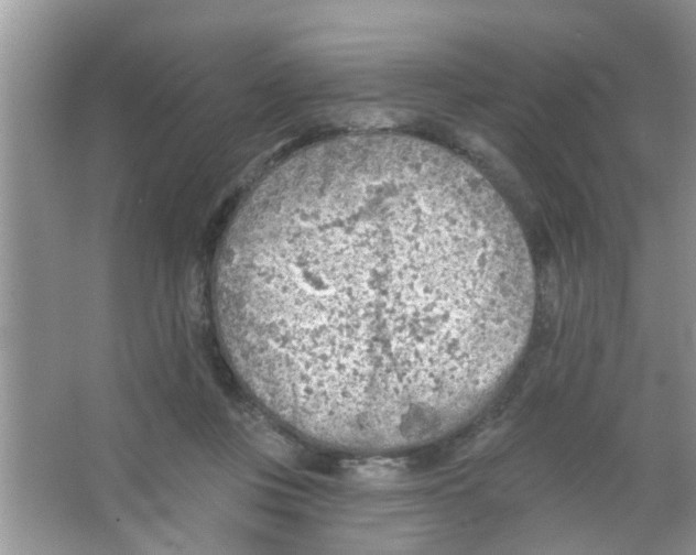 X0000065970359200603311845