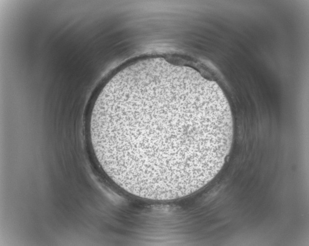 X0000065970439200603311843