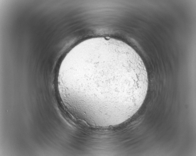 X0000065970443200603311843