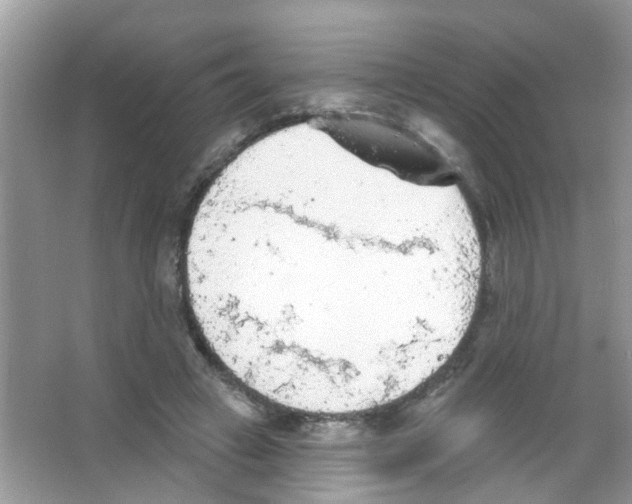 X0000065970449200603311843