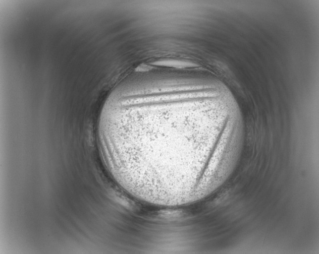 X0000065970457200603311843