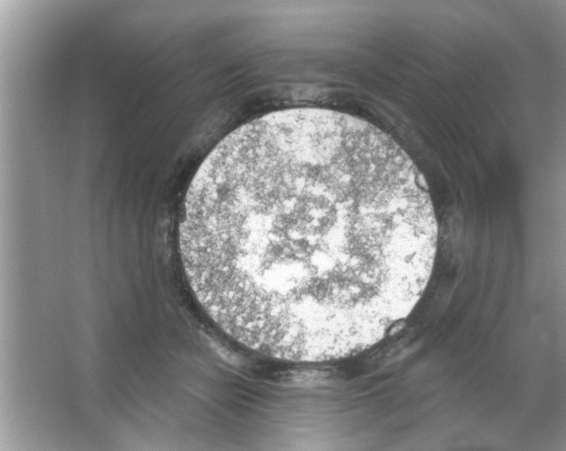 X0000065970462200603311843