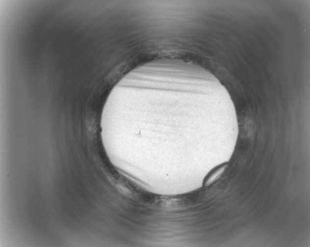 X0000065970472200603311843