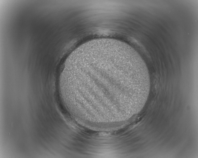 X0000065970496200603311842